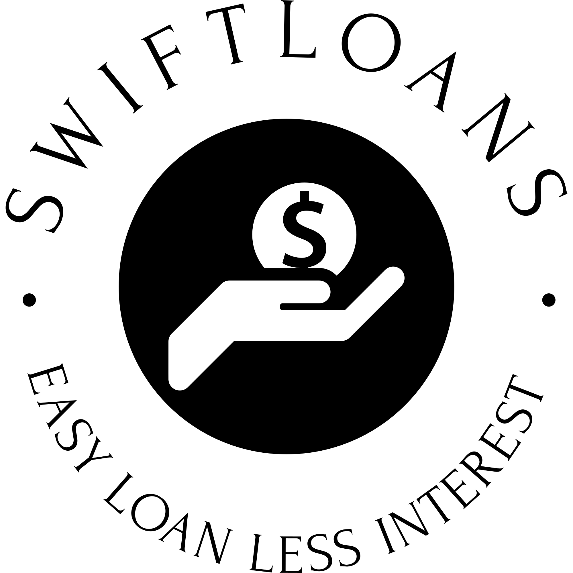 Swift loan funding