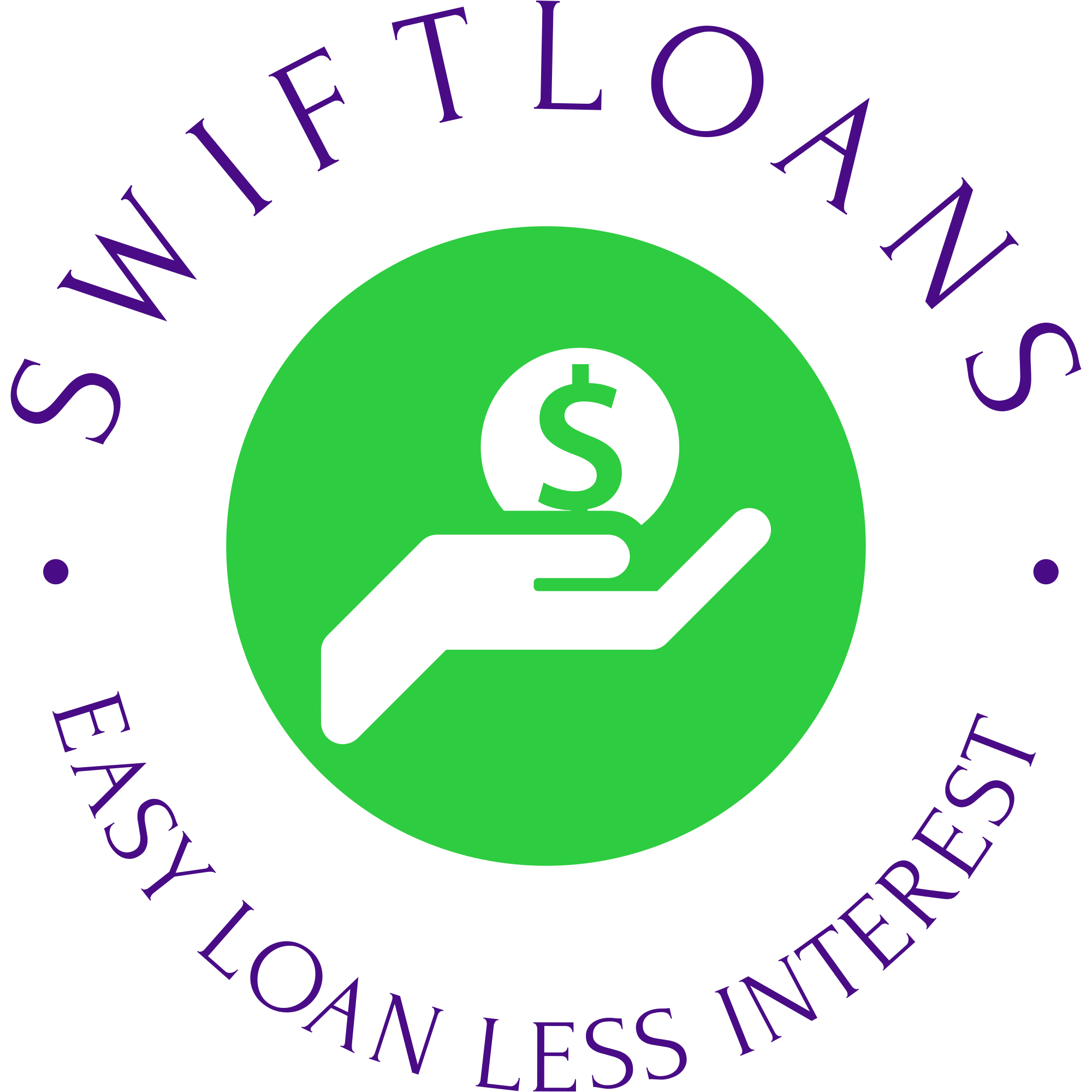 Swift loan processing